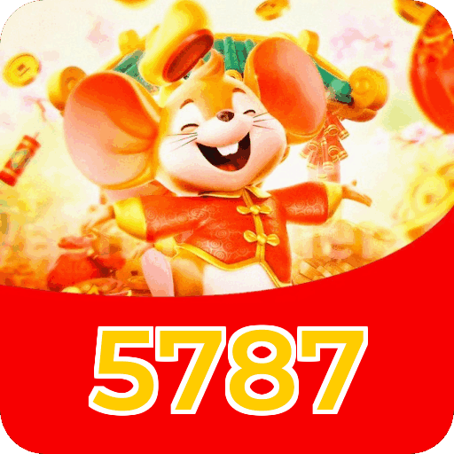 Requisitos técnicos do APK 5787 para Android